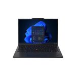 Lenovo 21KC0011GR X1 Carbon Gen 12 ME – Intel Core Ultra 7 155U, 32GB DDR5, 1TB SSD, 14″ WUXGA, Win 11 Pro, FHD IR Cam, AX211, WWAN Upgradable, 3C 57Wh, 3Y Premier + CO2 Offset Price in Dubai UAE