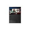 Lenovo 21KC001JGR X1 Carbon Gen 12 ME – i7-155U, 16GB DDR5, 512GB SSD, 14″ WUXGA, Win 11 Pro, FHD IR Cam, AX211, WWAN Upgradable, 3C 57Wh, 3Y Premier + CO2 Offset Price in Dubai UAE - Image 2