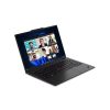 Lenovo 21KC001JGR X1 Carbon Gen 12 ME – i7-155U, 16GB DDR5, 512GB SSD, 14″ WUXGA, Win 11 Pro, FHD IR Cam, AX211, WWAN Upgradable, 3C 57Wh, 3Y Premier + CO2 Offset Price in Dubai UAE