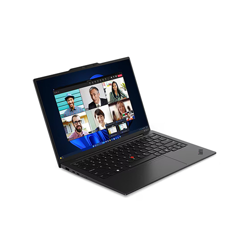 21KC001JGR Lenovo 21KC001JGR X1 Carbon Gen 12 ME – i7-155U, 16GB DDR5, 512GB SSD, 14″ WUXGA, Win 11 Pro, FHD IR Cam, AX211, WWAN Upgradable, 3C 57Wh, 3Y Premier + CO2 Offset Price in Dubai UAE - Image 1