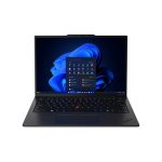 Lenovo 21KC001QGR X1 Carbon Gen 12 ME – i7-155U, 16GB DDR5, 1TB SSD, 14″ WUXGA, Win 11 Pro, FHD IR Cam, AX211, WWAN Upgradable, 3C 57Wh, 3Y Premier + CO2 Offset Price in Dubai UAE