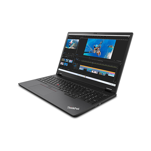 21KX000LGR Lenovo 21KX000LGR P16v Gen 2 ME – U7-155H, 16GB DDR5, 512GB SSD, RTX 1000 Ada 6GB, 16″ WUXGA, Win 11 Pro, 5MP IR Cam, AX211, 90Wh, 3Y Premier Warranty Price in Dubai UAE - Image 1
