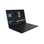 Lenovo 21KX001SGR P16v Gen 2 ME –U9-185H, 32GB DDR5, 1TB SSD, RTX 3000 Ada 8GB, 16″ WUXGA, Win 11 Pro, 5MP IR Cam, AX211, 90Wh, 3Y Premier Warranty Price in Dubai UAE