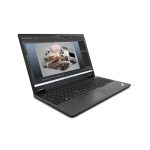 Lenovo 21KXS03B00 P16v Gen 2 ME – U7-155H, 32GB DDR5, 1TB SSD, RTX 2000 Ada 8GB, 16″ WUXGA, Win 11 Pro, 5MP IR Cam, AX211, 90Wh, 3Y Warranty Price in Dubai UAE