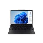 Lenovo 21LS0009GR ThinkPad T14s Gen 5 ME – i7-155U, 32GB DDR5, 512GB SSD, 14″ WUXGA, Win 11 Pro, IR Cam, AX211, 3Y Warranty Price in Dubai UAE