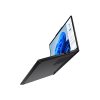 Lenovo 21LS000JGR ThinkPad T14s Laptop, Ultra 7 155U, 16GB DDR5, 1TB SSD, 14″ WUXGA 400nits, Win 11 Pro, IR Cam, WWAN Upgradable , 3Y Carry-in (Middle East Version) Price in Dubai UAE - Image 2