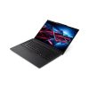 Lenovo 21ME0004GR P14s Gen 5 (AMD) ME – Ryzen 7 PRO 8840HS, 16GB DDR5, 512GB SSD, 14″ WUXGA 400nits, Win 11 Pro, 3Y Warranty (1Y Premier) Price in Dubai UAE - Image 2