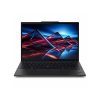 Lenovo 21ME0004GR P14s Gen 5 (AMD) ME – Ryzen 7 PRO 8840HS, 16GB DDR5, 512GB SSD, 14″ WUXGA 400nits, Win 11 Pro, 3Y Warranty (1Y Premier) Price in Dubai UAE