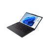 Lenovo 21ML000BGP ThinkPad T Series Classic T14 Gen 5 Laptop, Ultra 5 125U, 8GB DDR5, 512GB SSD, 14″ WUXGA, Win 11 Pro, IR Cam 3Y Carry-in (ME Version) Price in Dubai UAE - Image 2