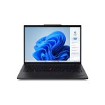 Lenovo 21LS000JGR ThinkPad T14s Laptop, Ultra 7 155U, 16GB DDR5, 1TB SSD, 14″ WUXGA 400nits, Win 11 Pro, IR Cam, WWAN Upgradable , 3Y Carry-in (Middle East Version) Price in Dubai UAE