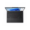 Lenovo 21ML000CGR ThinkPad T14 Gen 5 Laptop, Ultra 5 125U, 16GB DDR5, 512GB SSD, 14″ WUXGA 400nits, Win 11 Pro, 3Y Carry-in (ME Version) Price in Dubai UAE - Image 2