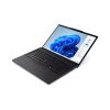 Lenovo 21ML0019GP T14 Gen 5 Laptop, Ultra 5 125U, 16GB DDR5, 512GB SSD, 14″ WUXGA 400nits, No OS, IR Cam, Wi-Fi 6E, WWAN Upgradable, 3Y Carry-in (ME Version) Price in Dubai UAE - Image 2