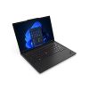Lenovo 21ML0019GP T14 Gen 5 Laptop, Ultra 5 125U, 16GB DDR5, 512GB SSD, 14″ WUXGA 400nits, No OS, IR Cam, Wi-Fi 6E, WWAN Upgradable, 3Y Carry-in (ME Version) Price in Dubai UAE