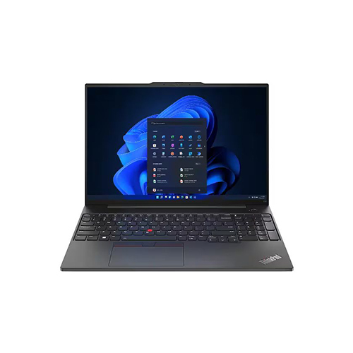 21ML0019GR Lenovo 21ML0019GR ThinkPad T14 G5 U7-125U 16GB RAM 512GB SSD DOS English Arabic 3-Year Warranty Price in Dubai UAE - Image 1