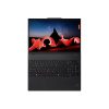 Lenovo 21MN000DGR T16 Gen 3 ME – Intel Core Ultra 7 155U, 16GB DDR5, 512GB SSD, 16″ WUXGA, Win 11 Pro, HD Cam, AX211, 4C 52.5Wh, 3Y Warranty Price in Dubai UAE - Image 2