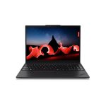 Lenovo 21MN000DGR T16 Gen 3 ME – Intel Core Ultra 7 155U, 16GB DDR5, 512GB SSD, 16″ WUXGA, Win 11 Pro, HD Cam, AX211, 4C 52.5Wh, 3Y Warranty Price in Dubai UAE