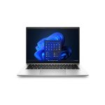 HP 5Z4Z5ES EliteBook 840 G10 Laptop i7-1355U 14" WUXGA 16GB DDR5 512GB SSD Win11 Pro WWAN IR Cam 1Y+3Y NBD Price in Dubai UAE