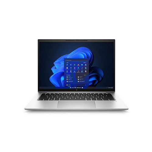 5Z4Z5ES HP 5Z4Z5ES EliteBook 840 G10 Laptop i7-1355U 14" WUXGA 16GB DDR5 512GB SSD Win11 Pro WWAN IR Cam 1Y+3Y NBD Price in Dubai UAE - Image 1