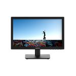 Lenovo 61E0KCT6UK D19-10 – 18.5″ HD Monitor, VGA & HDMI, Tilt, 1-Year Warranty Price in Dubai UAE