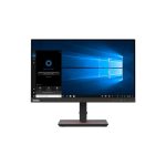 Lenovo 62C6KAT1UK ThinkVision S22e-20 22" FHD Monitor, VA Panel, 75Hz, 4ms, HDMI/VGA, FreeSync, Tilt, Price in Dubai UAE