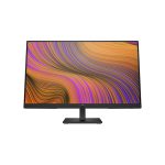 HP 64W34AA P24h G5 23.8" FHD Monitor Price in Dubai UAE