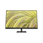 HP 64W41AA P27h G5 27" FHD Monitor Price in Dubai UAE