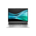 HP 6T2A6EA EliteBook 840 G10 Laptop i5-1335U 14" FHD 16GB DDR5 512GB SSD Win11 Pro 3Y Warranty Price in Dubai UAE