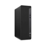 HP 6U3J3EA Pro Tower 400 G9 Desktop PC, i7-12700, 8GB DDR4, 512GB SSD, DOS, 1Y Price in Dubai UAE