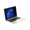 HP 8A600EA EliteBook 640 G10, Intel Core i5-1335U, 16GB DDR4 RAM, 512GB SSD, DOS, 1 Year Warranty Price in Dubai UAE - Image 2