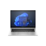 HP 819Z8EA x360 1040 G10 Laptop, i7-1355U, 14" WQXGA Touch, 16GB DDR5, 512GB SSD, Wi-Fi 6E + WWAN, Win 11 Pro, 1Y Price in Dubai UAE