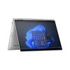 HP 819Z8EA x360 1040 G10 Laptop, i7-1355U, 14" WQXGA Touch, 16GB DDR5, 512GB SSD, Wi-Fi 6E + WWAN, Win 11 Pro, 1Y Price in Dubai UAE - Image 2