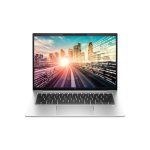 HP 81A19EA EliteBook 840 G10 Laptop i7-1355U 14" WUXGA 16GB DDR5 512GB SSD Win11 Pro WWAN IR Cam 1Y+3Y NBD Price in Dubai UAE