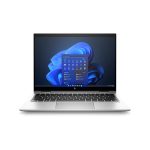 HP 8A414EA 840 G10 Laptop, i7-1355U, 14″ WUXGA, 16GB DDR5, 512GB SSD, 5MP Cam, Backlit KB, Wi-Fi 6E, DOS, 1Y Price in Dubai UAE