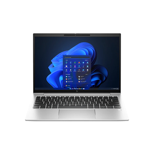 8A438EA HP 8A438EA EliteBook 830 G10 Laptop i7-1355U 13.3″ WUXGA 16GB DDR5 512GB SSD Win11 Pro WWAN IR Cam 1Y+3Y NBD Price in Dubai UAE - Image 1