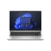 HP 8A600EA EliteBook 640 G10, Intel Core i5-1335U, 16GB DDR4 RAM, 512GB SSD, DOS, 1 Year Warranty Price in Dubai UAE