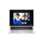 HP 927U0ES 840 G10 Laptop, i7-1355U, 14" WUXGA, 16GB DDR5, 512GB SSD, 5MP IR Cam, Wi-Fi 6E, Win 11 Pro, 1Y Price in Dubai UAE