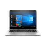 HP 927U1ES 840 G10 Laptop, i5-1335U, 14" WUXGA, 16GB DDR5, 512GB SSD, 5MP IR Cam, Wi-Fi 6E, Win 11 Pro, 1Y Price in Dubai UAE