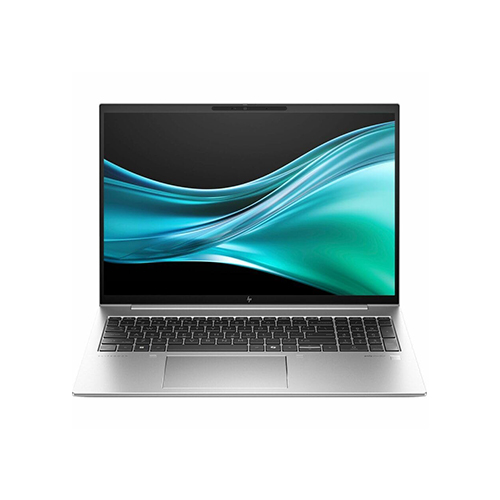 927U4ES HP 927U4ES 840 G11 Laptop, Ultra 7-155U, 14" WUXGA, 16GB DDR5, 512GB SSD, Wi-Fi 6E, Win 11, 1Y Price in Dubai UAE - Image 1