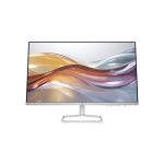 HP 94F48AS S5 527SA 27" FHD Monitor with Built-in Speakers Price in Dubai UAE