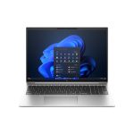 HP 970S9ET 860 G11 Laptop, Ultra 7-155U, 16" WUXGA, 16GB DDR5, 512GB SSD, Wi-Fi 6E, Win 11, 1Y Price in Dubai UAE