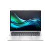HP 9G0G7ET 1040 G11 Laptop, Ultra 7-155U, 14" WUXGA, 16GB DDR5, 512GB SSD, Wi-Fi 6E, Win 11, 1Y Price in Dubai UAE
