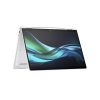 HP 9G0G7ET 1040 G11 Laptop, Ultra 7-155U, 14" WUXGA, 16GB DDR5, 512GB SSD, Wi-Fi 6E, Win 11, 1Y Price in Dubai UAE - Image 2
