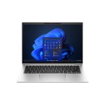 HP 9G2U9ET EliteBook 650 G10, Intel Core i5-1335U, 16GB DDR4 RAM, 512GB SSD, DOS, 1 Year Warranty Price in Dubai UAE