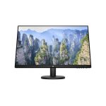 HP 9SV92AA V27i 27" FHD Monitor Price in Dubai UAE