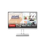 Lenovo BB-LNV1100012 L22e 21.5" FHD Monitor HDMI VGA Price in Dubai UAE
