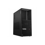 Lenovo DAAULNV11P30WI7BX001 P3 Tower i7-13700 16GB 512GB SSD Win11 E/A KB 3Yr On-site Price in Dubai UAE