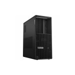 Lenovo DAAULNV11P30WI7BX003 P3 Tower i7-14700 16GB DDR5 512GB SSD Win11 E/A KB 3Yr On-site Price in Dubai UAE