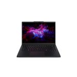 Lenovo DCCULNV11P14WI7BX004 P14s G5 Ultra 7 155H 16GB 512GB SSD Win11 E/A KB 3Yr Carry-in Price in Dubai UAE