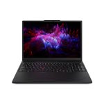 Lenovo DCCULNV11P16WU7BX001 ThinkPad P16s Gen3 7-155H 16GB 512GB RTX 500 4GB Win11 E/A KB 3Yr Warranty Price in Dubai UAE