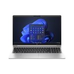 HP PB 450 G10 Laptop, i7-1355U, 15.6″ FHD AG SVA 250 Narrow Bezel, 8GB DDR4 3200 (1D), 512GB PCIe NVMe SSD Price in Dubai UAE